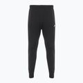 Pánské kalhoty  Nike Sportswear Club Jogger black/black/white