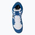 Zápasová obuv Nike Fury team royal/white/black 5