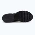 Pánské tenisky Nike Air Max Invigor black/dark grey/cool grey/volt 4