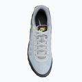 Pánské tenisky Nike Air Max Invigor black/dark grey/cool grey/volt 5