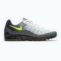 Pánské tenisky Nike Air Max Invigor black/dark grey/cool grey/volt 8