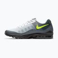 Pánské tenisky Nike Air Max Invigor black/dark grey/cool grey/volt 9
