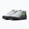 Pánské tenisky Nike Air Max Invigor black/dark grey/cool grey/volt 10