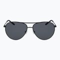 Sluneční brýle Nike Chance satin black/dark grey lens 2