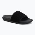 Pánské pantofle Nike Offcourt anthracite/black/black