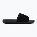 Pánské pantofle Nike Offcourt anthracite/black/black 2