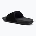 Pánské pantofle Nike Offcourt anthracite/black/black 3