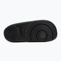 Pánské pantofle Nike Offcourt anthracite/black/black 4