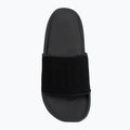 Pánské pantofle Nike Offcourt anthracite/black/black 5
