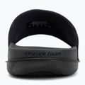 Pánské pantofle Nike Offcourt anthracite/black/black 6