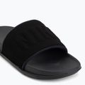 Pánské pantofle Nike Offcourt anthracite/black/black 7