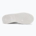 Dámské boty Nike Court Vision Mid white/white/white 4