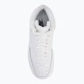 Dámské boty Nike Court Vision Mid white/white/white 5