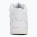 Dámské boty Nike Court Vision Mid white/white/white 6