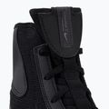 Boxerské boty Nike Machomai černé 321819-001 7