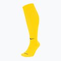 Štulpny Nike Classic II Cush Otc Team tour yellow/black