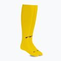 Štulpny Nike Classic II Cush Otc Team tour yellow/black