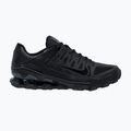 Pánské tréninkové boty Nike Reax 8 Tr Mesh black/anthracite/black