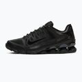 Pánské tréninkové boty Nike Reax 8 Tr Mesh black/anthracite/black 2