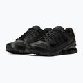 Pánské tréninkové boty Nike Reax 8 Tr Mesh black/anthracite/black 3
