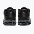 Pánské tréninkové boty Nike Reax 8 Tr Mesh black/anthracite/black 4