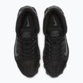 Pánské tréninkové boty Nike Reax 8 Tr Mesh black/anthracite/black 5