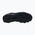 Pánské tréninkové boty Nike Reax 8 Tr Mesh black/anthracite/black 6