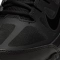 Pánské tréninkové boty Nike Reax 8 Tr Mesh black/anthracite/black 7
