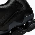 Pánské tréninkové boty Nike Reax 8 Tr Mesh black/anthracite/black 8