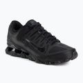 Pánské tréninkové boty Nike Reax 8 Tr Mesh black/anthracite/black