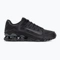 Pánské tréninkové boty Nike Reax 8 Tr Mesh black/anthracite/black 2