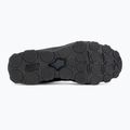 Pánské tréninkové boty Nike Reax 8 Tr Mesh black/anthracite/black 4