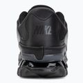 Pánské tréninkové boty Nike Reax 8 Tr Mesh black/anthracite/black 6
