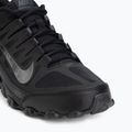 Pánské tréninkové boty Nike Reax 8 Tr Mesh black/anthracite/black 7