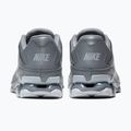 Pánské tréninkové boty Nike Reax 8 Tr Mesh cool grey/pure platinum/wolf grey 8