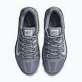 Pánské tréninkové boty Nike Reax 8 Tr Mesh cool grey/pure platinum/wolf grey 9