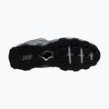 Pánské tréninkové boty Nike Reax 8 Tr Mesh cool grey/pure platinum/wolf grey 10