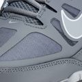 Pánské tréninkové boty Nike Reax 8 Tr Mesh cool grey/pure platinum/wolf grey 11