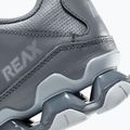 Pánské tréninkové boty Nike Reax 8 Tr Mesh cool grey/pure platinum/wolf grey 12
