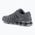 Pánské tréninkové boty Nike Reax 8 Tr Mesh cool grey/pure platinum/wolf grey 3