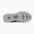 Pánské tréninkové boty Nike Reax 8 Tr Mesh cool grey/pure platinum/wolf grey 4