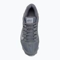 Pánské tréninkové boty Nike Reax 8 Tr Mesh cool grey/pure platinum/wolf grey 5