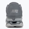 Pánské tréninkové boty Nike Reax 8 Tr Mesh cool grey/pure platinum/wolf grey 6
