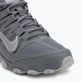 Pánské tréninkové boty Nike Reax 8 Tr Mesh cool grey/pure platinum/wolf grey 7