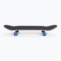 Santa Cruz Screaming Hand Full 8.0 classic skateboard black 118730 3