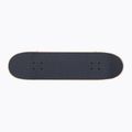 Santa Cruz Classic Dot Mid 7.8 skateboard green 118731 4