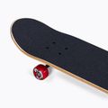 Santa Cruz Classic Dot Mid 7.8 skateboard green 118731 6