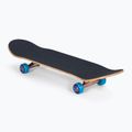 Klasický skateboard Santa Cruz Screaming Hand Mid 7.8 orange 118732 2