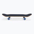 Klasický skateboard Santa Cruz Screaming Hand Mid 7.8 orange 118732 3