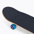 Klasický skateboard Santa Cruz Screaming Hand Mid 7.8 orange 118732 6